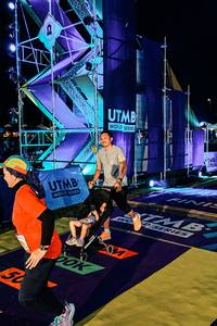 BIB: 
                            <button type="button" onclick="openModal(25251311)" class="btn btn-primary btn-sm float-right btn-popup" data-toggle="modal" data-target=".modal-high-quality">
                        <i class="fas fa-shopping-cart"></i> Add to Cart
                    </button>
                                            <button type="button" onclick="isThisMe(25251311, true)" class="btn btn-success btn-sm float-right btn-popup btn-isme hidden" data-toggle="tooltip" data-placement="bottom" title="นี่คือรูปของคุณใช่ไหม คลิกที่นี่เพื่อเอาเข้าอัลบั้ม">
                        <i class="fas fa-plus"></i> Add to album
                    </button>
                    <button type="button" onclick="isThisMe(25251311, false)" class="btn btn-warning btn-sm float-right btn-popup btn-isnotme hidden">
                        <i class="fas fa-ban"></i> Remove from album
                    </button>